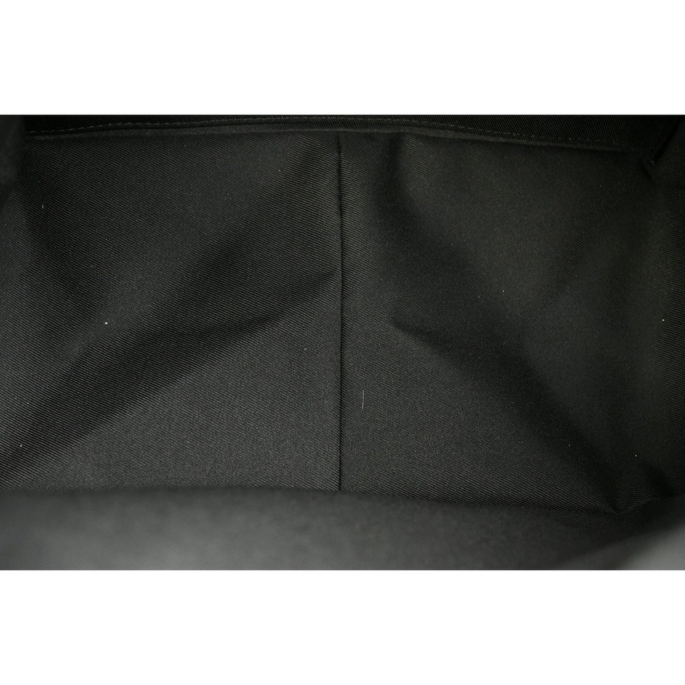 Louis Vuitton Apollo Black Eclipse Monogram Backp… - image 5